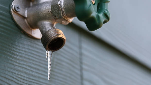Best Residential Plumbing Services  in Hilliard, FL